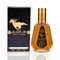 Qaed Al Fursan Eau de Parfum 50ml - Bold Pineapple & Oud Luxury Perfume for Unisex Arabian Fragrance