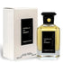 Fragrance World Vanilla So Sweet 100ml EDP for Women