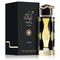 Teriaq Intense by Lattafa 100ml Edp Spray Unisex Arabian Oud Perfume