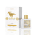 Qaed Al Fursan Unlimited EDP 90ml Sweet Vanilla Coconut Oud Perfume for Men & Women
