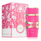 Lattafa Yara Candy 100ml Edp for Women