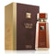 Liquid Brun by French Avenue Edp 100ml
