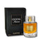 Cocktail Intense Perfume by Fragrance World 100ml Eau De Parfum