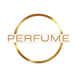 Perfumeo.co.uk