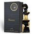 His Confession by Lattafa Perfumes 100ml Eau de Parfum for Men