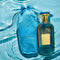 Mousuf Azure By Ard Al Zaafaran Edp 100ml
