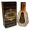 Lattafa Perfumes Badee Mini Oud Perfume Spray - 50ml Travel Size