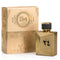 Oud 24 Hours Majestic Gold by Ard Al Zaafaran – Oud Fruity Patchouli Aroma Scent