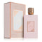 Ameerat Al Arab Prive Rose by Asdaaf Princess of Arabia | 100ml Eau de Parfum Spray | Sweet Rose, Strawberry & Amber Perfume | Elegant Fruity Floral Arabic Fragrance for Women | Long Lasting Luxury | FREE Fast UK Delivery