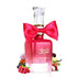 Bint Hooran Rose Passion 100ml – Sweet Fruity Rose Perfume