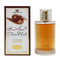 Choco Musk 50ml