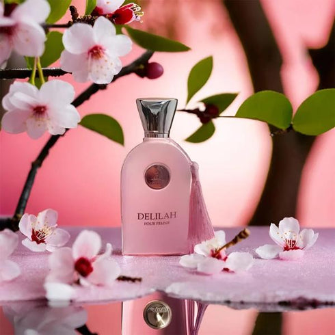 Delilah-Maison-Alhambra