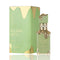 Lattafa Eclaire Pistache 100ml EDP – Pistachio Cream Gourmand Perfume