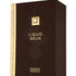 Liquid Brun by French Avenue Edp 100ml