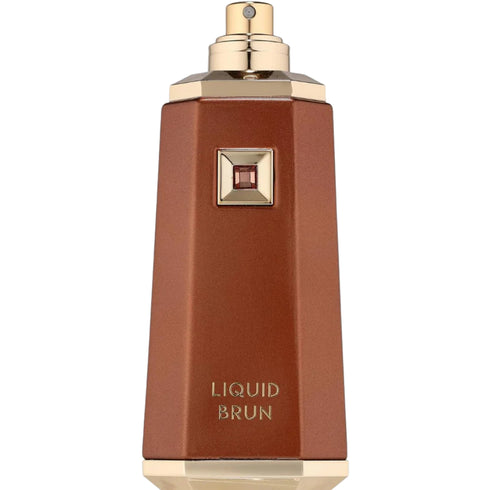 Liquid Brun by French Avenue Edp 100ml