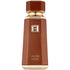 Liquid Brun by French Avenue Edp 100ml