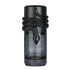 Lattafa Musamam Black Intense 100ml | Woody Aromatic Men’s EDP