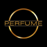 Perfumeo.co.uk
