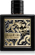 Qaed Al Fursan 90ml EDP – Pineapple Oud Unisex Perfume