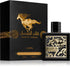 Qaed Al Fursan 90ml EDP – Pineapple Oud Unisex Perfume
