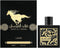 Qaed Al Fursan 90ml EDP – Pineapple Oud Unisex Perfume