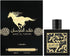 Qaed Al Fursan 90ml EDP – Pineapple Oud Unisex Perfume