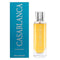 Casablanca by Swiss Arabian Perfume EDP
