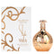 Nyla 80ml By Arabiyat Prestige | Fruity Coconut Floral Unisex Perfume