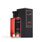 Fragrance World Tabac Rouge 100ml EDP