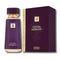 Cocoa Morado Eau De Parfum 100ml by French Avenue