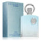 Supremacy In Heaven 100ml Eau De Parfum - Fresh Aquatic Citrus Fragrance afnan supremacy