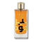 Ameer Al Oudh Intense Oud by Lattafa Perfume 100ml Eau De Parfum