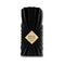 Royal Blend Nero Eau De Parfum 100ml by French Avenue Apple, Mandarin, Cinnamon, Dates Middle Eastern Oud Fragrance Scent