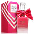 Bint Hooran Rose Passion 100ml – Sweet Fruity Rose Perfume