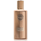 Khadlaj Caffe Latte 100ml extrait de parfum bronze bottle with box