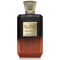 Khadlaj Island Vanilla Dunes 100ml extrait de parfum in the Island trio set