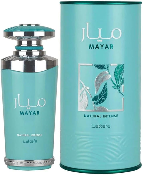 mayar-intense-blue-perfumeo