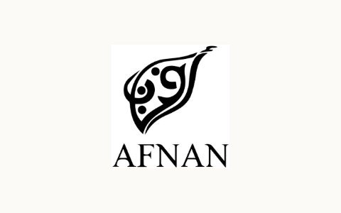 Afnan