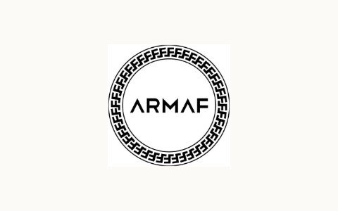 Armaf