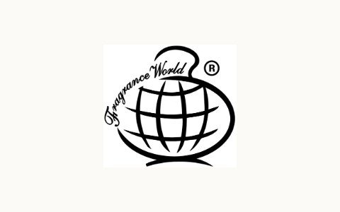 Fragrance World