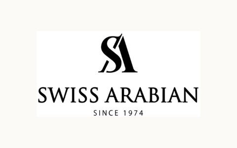 Swiss Arabian