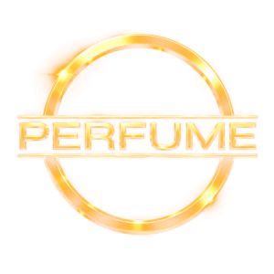 Perfumeo